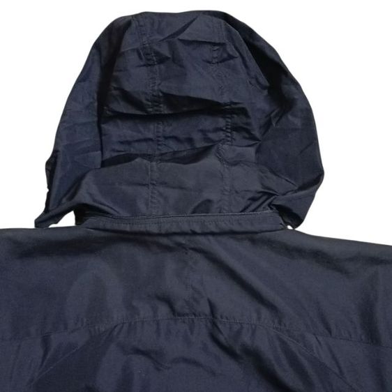 แจ็คเก็ตวินเทจ Bill Evance รูปที่ 5