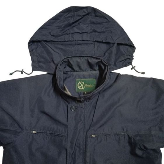 แจ็คเก็ตวินเทจ Bill Evance รูปที่ 6