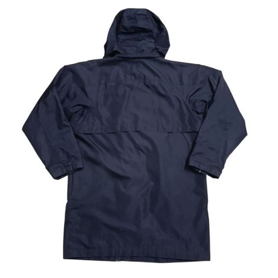 แจ็คเก็ตวินเทจ Bill Evance รูปที่ 3