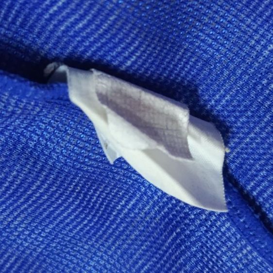 เสื้อบอลมือสองวินเทจ PUMA รูปที่ 5