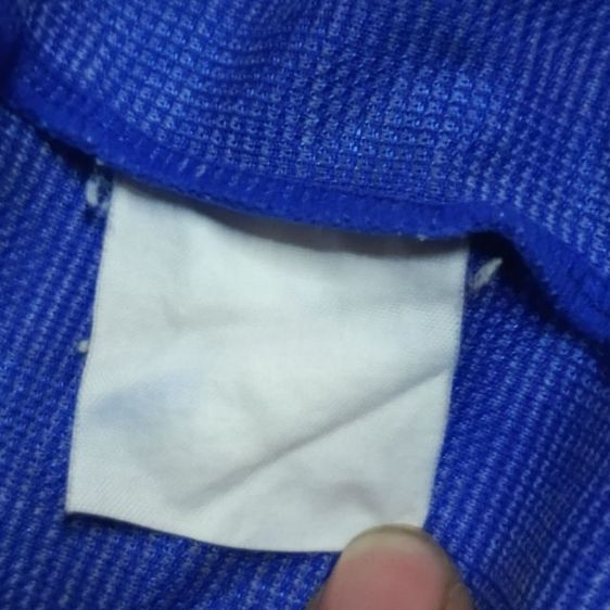 เสื้อบอลมือสองวินเทจ PUMA รูปที่ 4