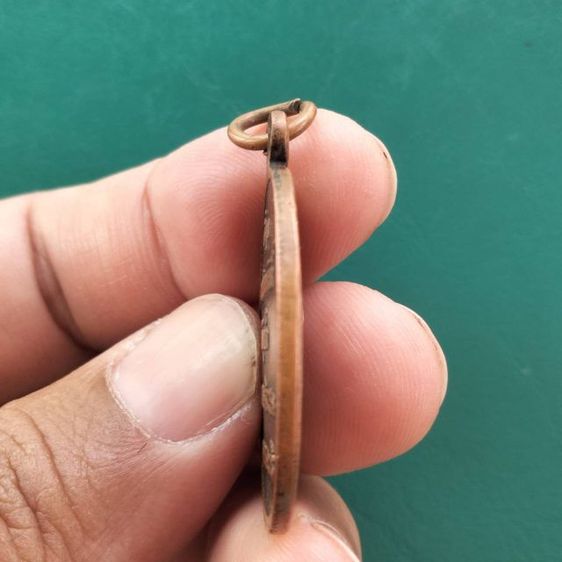 พระคูรพิศาลจารุวรรณ.วัดทุ่งบ่ำ