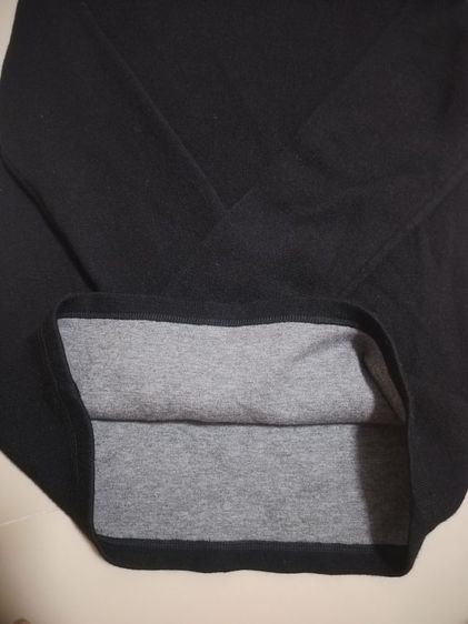 Celvin Klein สภาพดี มือสอง ไม่มีตำหนิ รูปที่ 6