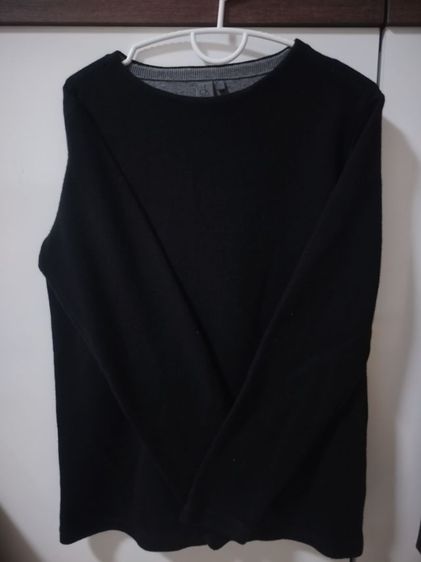 Celvin Klein สภาพดี มือสอง ไม่มีตำหนิ รูปที่ 3