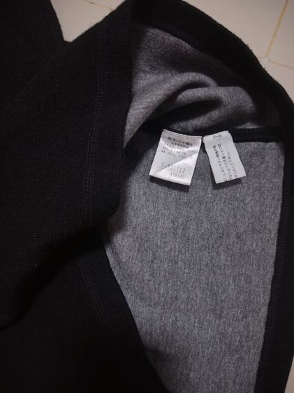 Celvin Klein สภาพดี มือสอง ไม่มีตำหนิ รูปที่ 2