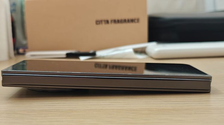 OnePlus Open  512GB and 16GB RAM Global Version  รูปที่ 7