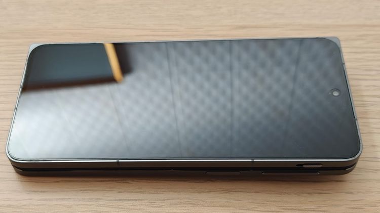 OnePlus Open  512GB and 16GB RAM Global Version  รูปที่ 6