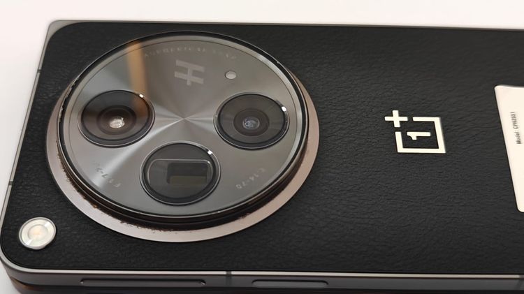 OnePlus Open  512GB and 16GB RAM Global Version  รูปที่ 9