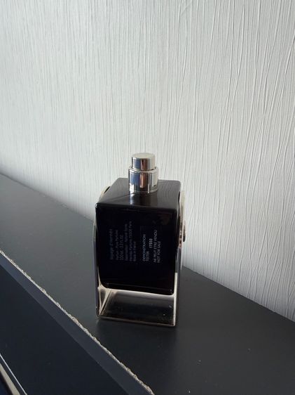 น้ำหอม hermes 100ml รูปที่ 2