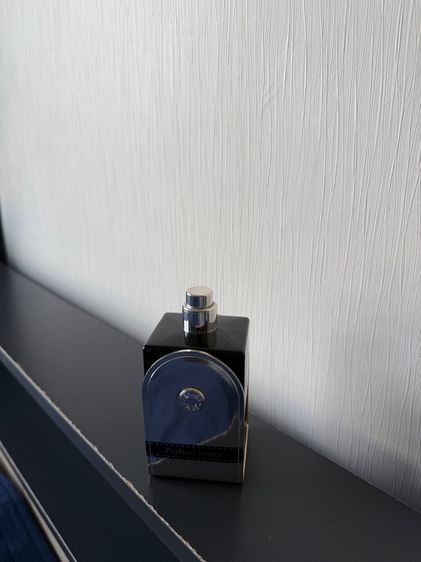 น้ำหอม hermes 100ml