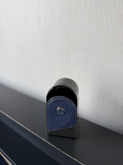 น้ำหอม hermes 100ml รูปที่ 3