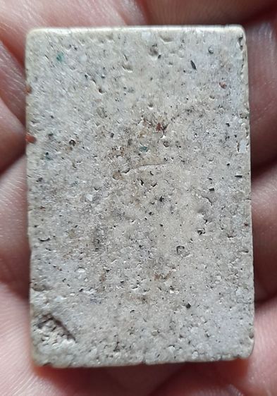 พระสมเด็จ รูปที่ 3