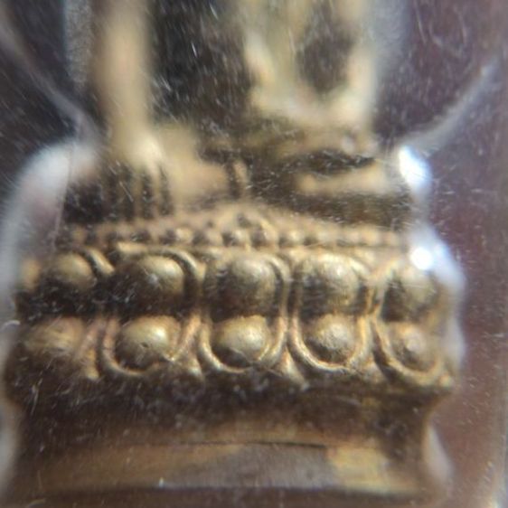 พระกริ่งญาณวิศิษฐ์ รูปที่ 6