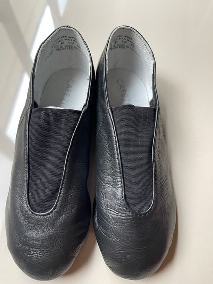 รองเท้าเต้นแจ๊ส เด็ก รูปที่ 2