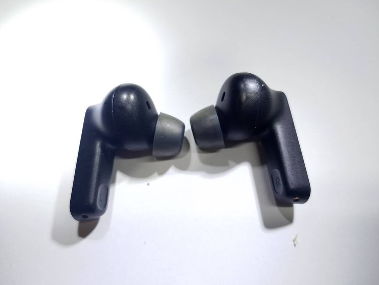 JBL Tune Beam รูปที่ 3