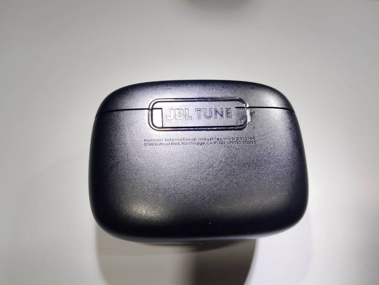 JBL Tune Beam รูปที่ 2