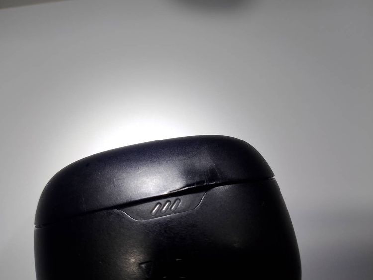 JBL Tune Beam รูปที่ 6