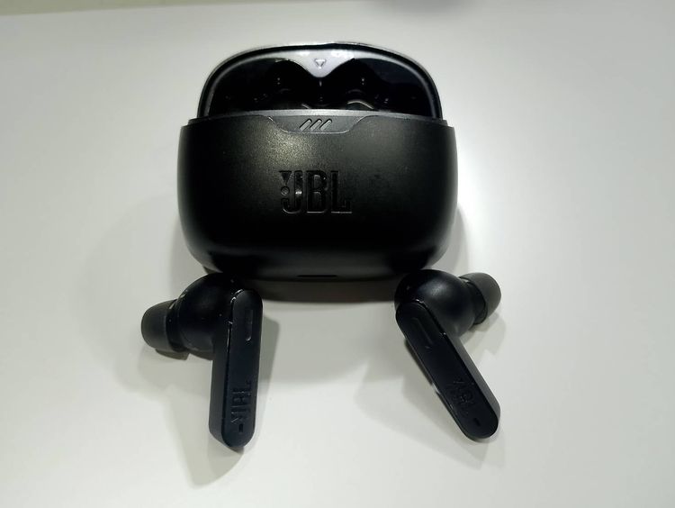 JBL Tune Beam รูปที่ 5