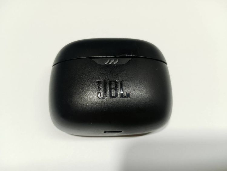 JBL Tune Beam