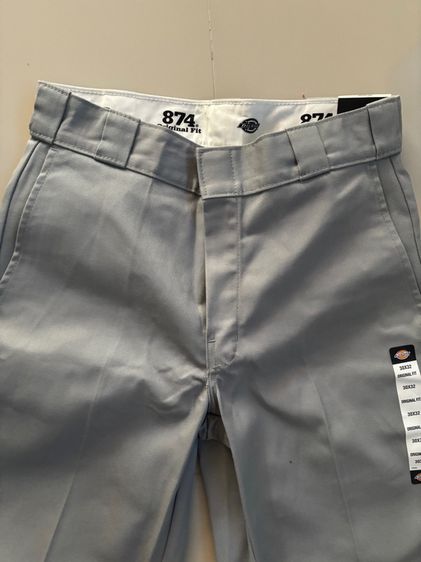Dickies 874 รูปที่ 4