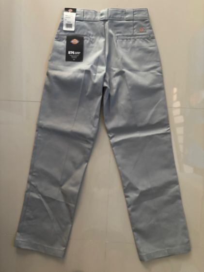 Dickies 874 รูปที่ 6