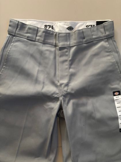 Dickies 874 รูปที่ 2