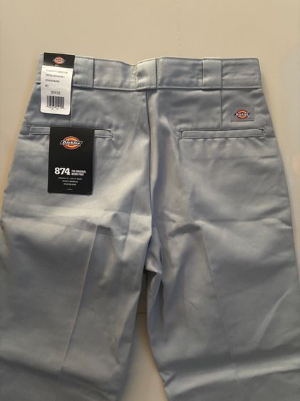 Dickies 874 รูปที่ 5