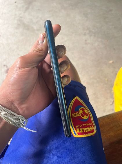 Vivo1906 รูปที่ 2