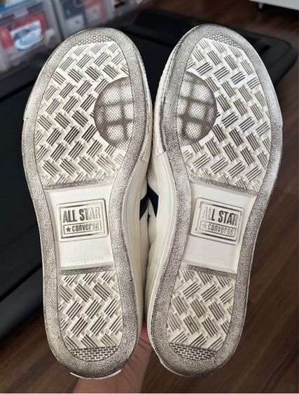 Converse Star Player รูปที่ 4