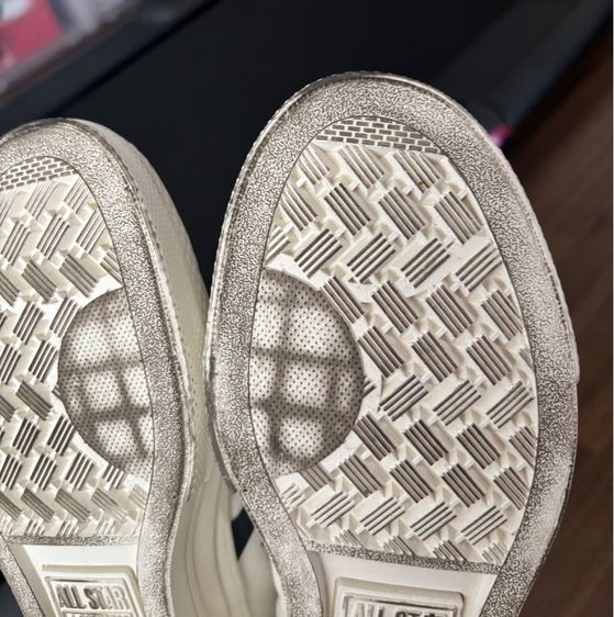 Converse Star Player รูปที่ 6