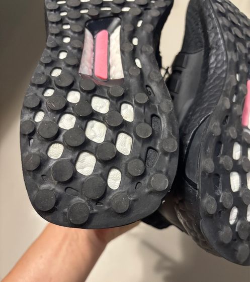 Adidas Ultraboost 5.0 DNA  รูปที่ 7