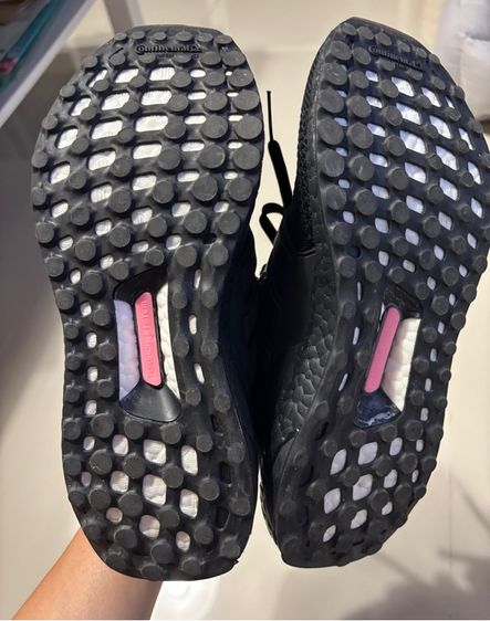 Adidas Ultraboost 5.0 DNA  รูปที่ 4