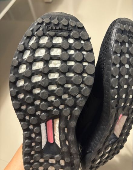 Adidas Ultraboost 5.0 DNA  รูปที่ 5