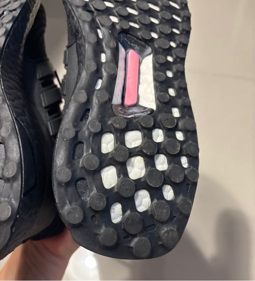 Adidas Ultraboost 5.0 DNA  รูปที่ 8