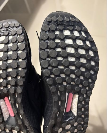 Adidas Ultraboost 5.0 DNA  รูปที่ 6