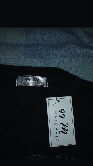 เสื้อผ้า รูปที่ 2