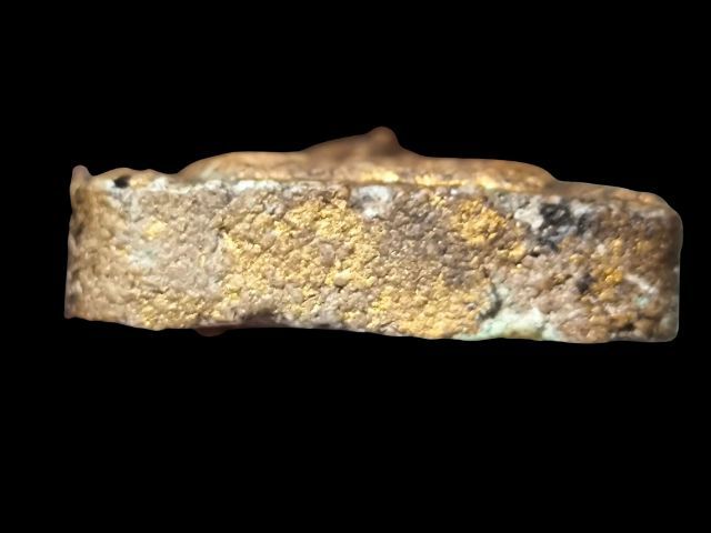 ขุนแผนหลวงพิมพ์นิยมB หลวงปู่ทิม วัดละหารไร่ จ.ระยอง รูปที่ 11