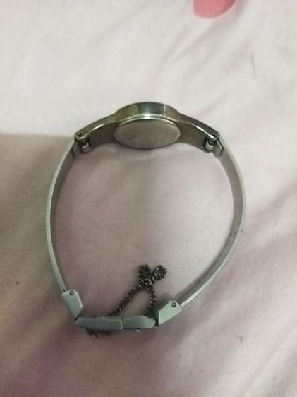 ขายนาฬิกามือสอง รูปที่ 3