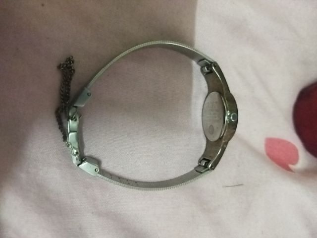 ขายนาฬิกามือสอง รูปที่ 5