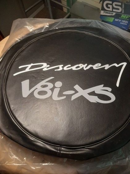 แลนด์โรเวอร์พาร์ท กรองแอร์กรองน้ำมันเครื่องกรองอากาศ ชิ้นส่วนรถยนต์Land Rover Range Rover รูปที่ 5