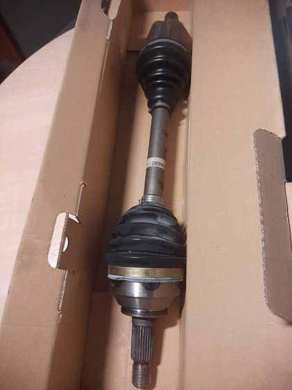 แลนด์โรเวอร์พาร์ท กรองแอร์กรองน้ำมันเครื่องกรองอากาศ ชิ้นส่วนรถยนต์Land Rover Range Rover รูปที่ 2