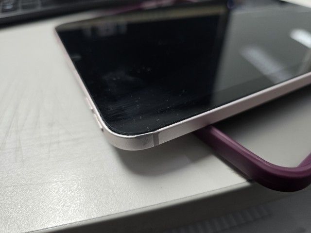 iPad mini 6 cellular plus Wi-Fi รูปที่ 3