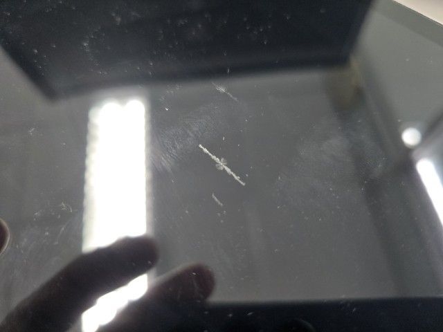 iPad mini 6 cellular plus Wi-Fi รูปที่ 5