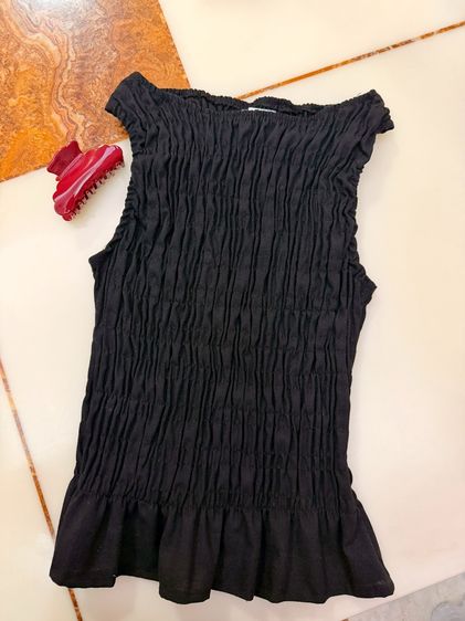 เสื้อผ้าแฟชั่น แบรนด์ดังใน IG 