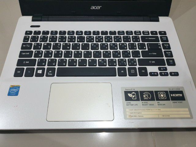 โน็ตบุ๊ค