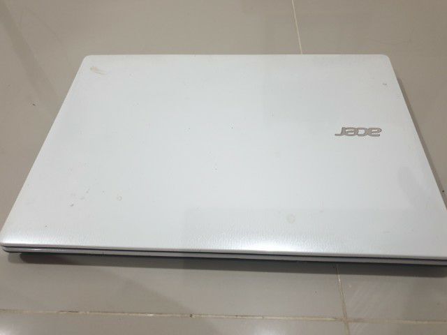 โน็ตบุ๊ค รูปที่ 2