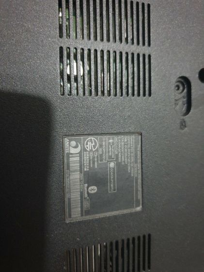 โน็ตบุ๊ค รูปที่ 6