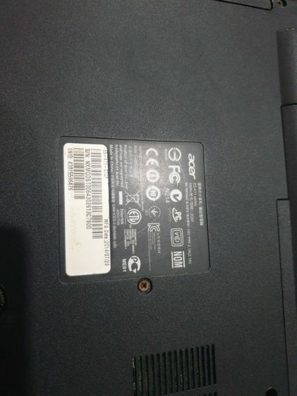 โน็ตบุ๊ค รูปที่ 5