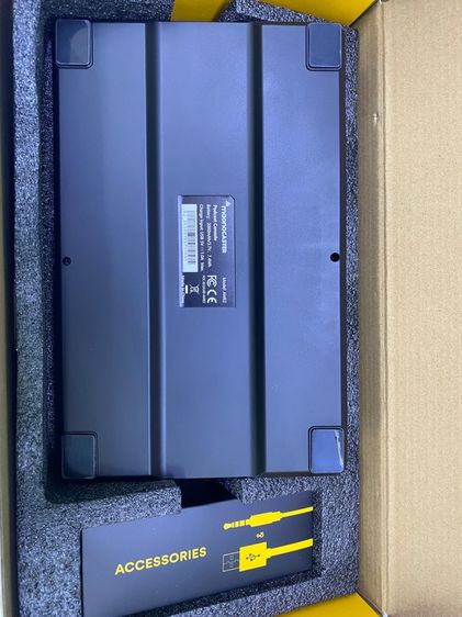  มิกเสียง บวก ไมล์ รูปที่ 5