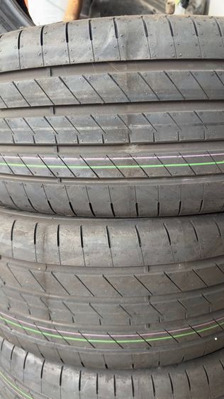 ยาง Good year  รูปที่ 3